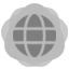 星辰VPN